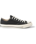 Converse | Converse 1970s Chuck Taylor All Star Canvas Sneakers(Sneakers)
