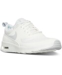 Nike | Nike Nike Women's Air Max Thea Textile Running Sneakers from Finish Line(Sneakers)