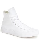 Converse | Converse Chuck Taylor ® All Star ® 'Chuck II' High Top Sneaker (Women)(Sneakers)