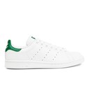 adidas | Adidas Originals - Stan Smith Leather Sneakers - White(Sneakers)