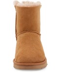 UGG | UGG Naveah Mini Bow Boot(Boots)