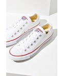 Converse | Converse Chuck Taylor All Star Low Top Sneaker(Sneakers)