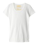 GRL | 吸汗速乾ベーシックTシャツ(T Shirts)