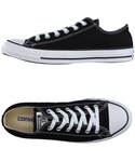 Converse | CONVERSE ALL STAR Sneakers(球鞋)