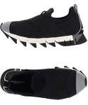 Dolce & Gabbana | DOLCE & GABBANA Sneakers(Sneakers)