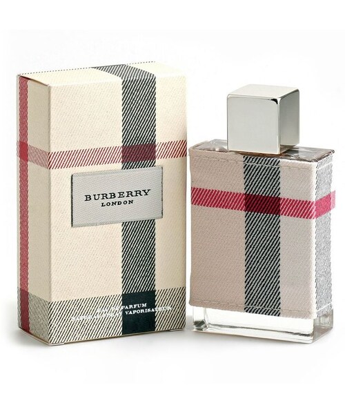 BURBERRY（バーバリー）の「Burberry London Women's Perfume（香水）」 - WEAR