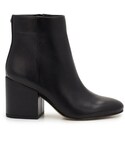 Sam Edelman | Taye Heeled Ankle Bootie(Boots)