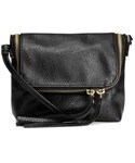 H&M | H&M Small Shoulder Bag(Shoulderbag)