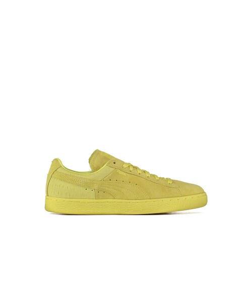 puma suede classic taille 37