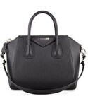 Givenchy | Givenchy Antigona Small Sugar Satchel Bag(Shoulderbag)