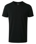 Jil Sander | Jil Sander - クラシック Tシャツ - men - コットン/スパンデックス - XL(T恤)
