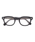 Moscot | Moscot - Lemtosh 49 眼鏡フレーム - unisex - アセテート - ワンサイズ(眼鏡)