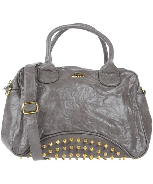 Miss Sixty Handbags Wear