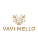 DHOLIC | VAVI MELLO(其他身體護理・護髮用品)