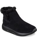 Skechers | Skechers Women's On The Go: City 2 - Bundle Boots from Finish Line(靴子)