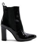 VINCE CAMUTO | Vince Camuto Britsy Bootie()