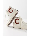 Converse | Converse Chuck Taylor All Star ‘70 Varsity High Top Sneaker(Sneakers)