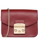 Furla | FURLA Handbags(手袋)