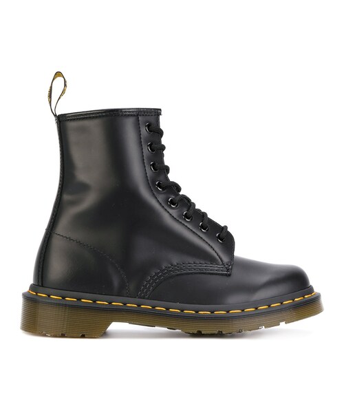 dr martens 43