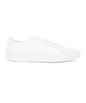 Common Projects | Common Projects - レースアップ スニーカー - men - レザー/rubber - 41(Sneakers)