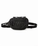 Spick and Span | PACKABLE MINI WAIST BAG()