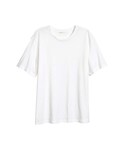 H&M | H&M Cotton T-shirt(T恤)