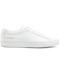 Common Projects | COMMON PROJECTS Original Achilles low-top leather trainers(Sneakers)