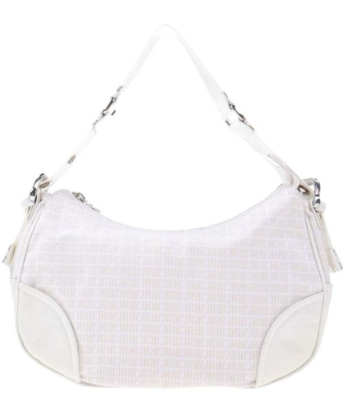 John Richmond Handbags Wear