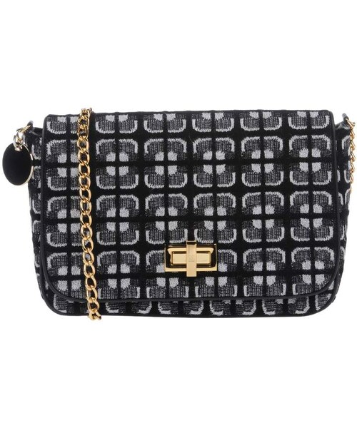 M Missoni Handbags Wear