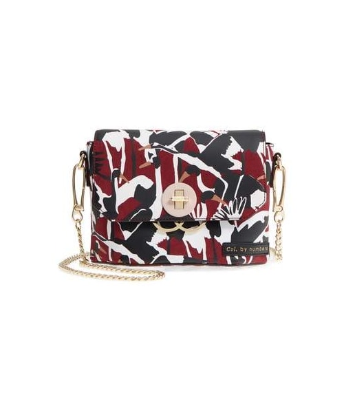 ted baker テッドベーカー の ted baker london color by numbers