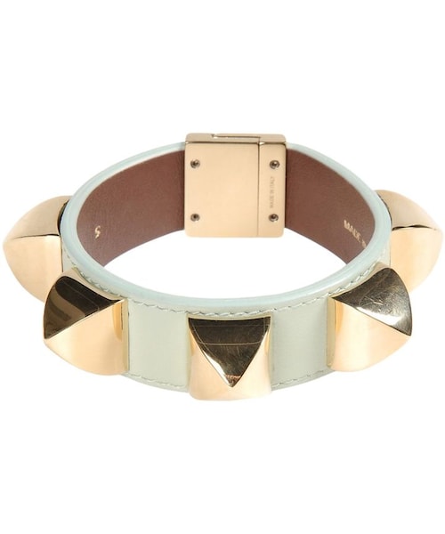 Givenchy Bracelets Wear