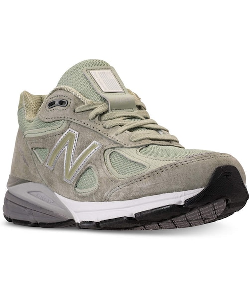womens 990