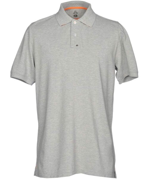 parajumper polo parajumper polo