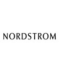 OXYGEN | Nordstrom(T Shirts)