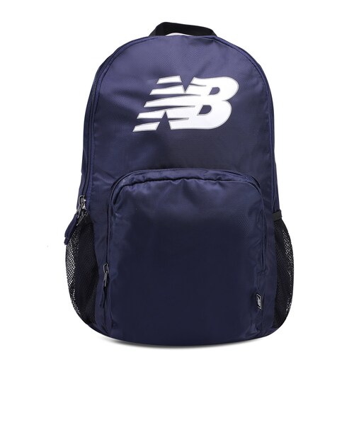 new balance daily driver backpack