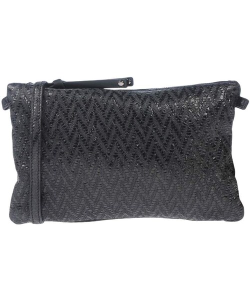 Caterina Lucchi Handbags Wear