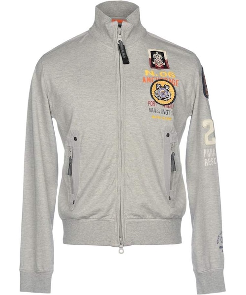 parajumpers sweatshirts parajumpers sweatshirts