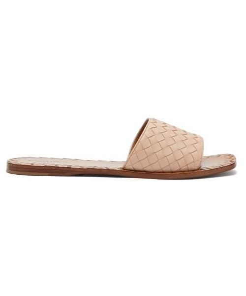 bottega veneta ボッテガヴェネタ の bottega veneta intrecciato