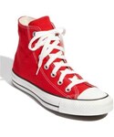 Converse | Converse Chuck Taylor(R) High Top Sneaker(球鞋)