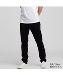 ユニクロ | EZYスキニーフィットカラージーンズ（丈標準76～79）(牛仔褲)