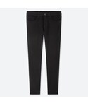 ユニクロ | EZYスキニーフィットカラージーンズ（丈標準76～79cm）(牛仔褲)