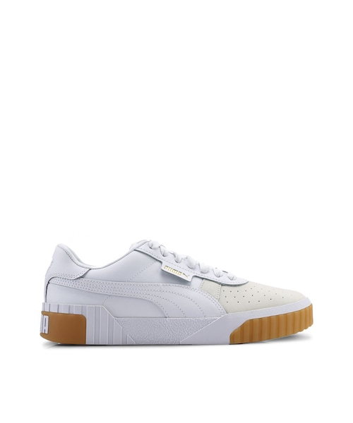 Puma Exotic Top Sellers, UP TO 53% OFF | www.bravoplaya.com