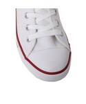Converse | CT DAINTY LOW()