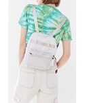 Nike | Nike Tanjun Mini Backpack(背包/雙肩背包)