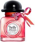 Hermes Fragrance "Hermès Twilly d'Herm&232s Eau Poivr&233e, Eau de Parfum, 1.7 oz./ 50 mL"