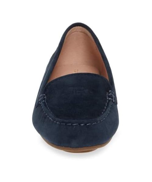 Footwear Taryn Rose Karen Weatherproof Womens Taryn Rose “Karen