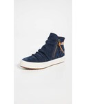Sperry Sneakers "Sperry Crest Lug Zone Sneakers"