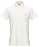 Denim & Supply Ralph Lauren Shirts "Denim & Supply Ralph Lauren DENIM & SUPPLY RALPH LAUREN Polo shirt"