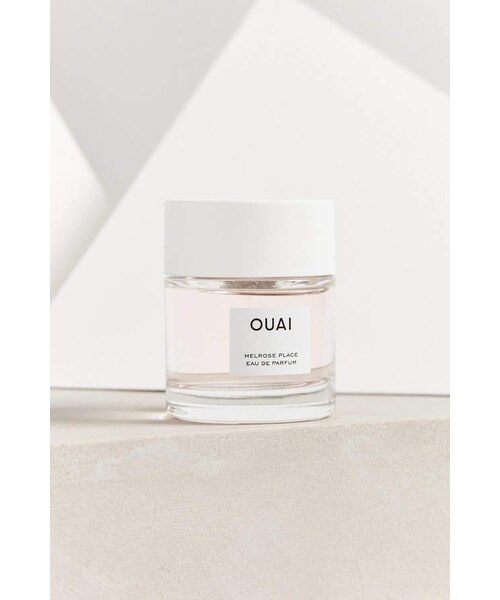 ouai的「ouai ouai edp fragrance(香水)」