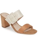 Chinese Laundry Other Shoes "Chinese Laundry Yippy Block Heel Sandal"